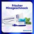 Sensodyne Advanced white Zahnpasta - 7