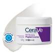 Cerave Skin renewing Peptid Creme - 1