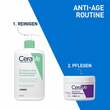 Cerave Skin renewing Peptid Creme - 4