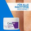 Cerave Skin renewing Peptid Creme - 6