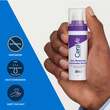 Cerave Skin renewing gl&auml;ttendes Serum - 2