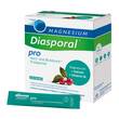 Magnesium Diasporal pro Herz und Blutdruck Pulver - 1
