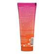 Weleda Amber Divine Shower Cream - 2