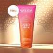 Weleda Amber Divine Shower Cream - 4