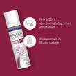 Physiogel Calming Relief Anti-R&ouml;tungen Nachtcreme - 3
