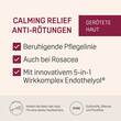Physiogel Calming Relief Anti-R&ouml;tungen Nachtcreme - 5