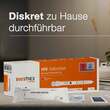 Hiv Vih Selbsttest Blut - 2