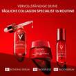 Vichy Liftactiv Collagen Specialist 16 Augenserum - 3