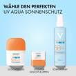 Vichy Capital Soleil UV-Aqua Spray LSF 50 - 6