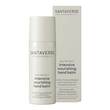 Age Protect nourishing hand balm - 1