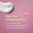 Aloecare Aloe Vera Reinigungsmilch - 2