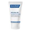 Ducray Kelual DS Emulsion - 1