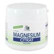 Magnesiumcitrat Pulver - 1
