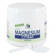 Magnesiumcitrat Pulver - 2