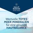 Salthouse Totes Meer Pflegecreme schuppige Haut - 5