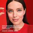 Vichy Kollagen Nahrungserg&auml;nzungsmittel Kapseln - 2