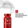 Vichy Kollagen Nahrungserg&auml;nzungsmittel Kapseln - 3