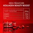 Vichy Kollagen Nahrungserg&auml;nzungsmittel Kapseln - 6