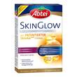Abtei Skinglow Komplex Kapseln Dach - 1