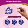 Abtei Skinglow Komplex Kapseln Dach - 2