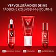 Vichy Liftactiv Collagen Specialist 16 Collagel - 5