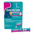 Gaviscon Dual Waldfrucht 500mg / 213mg / 325mg Sue - 1
