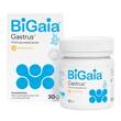 Bigaia Gastrus Kautabletten - 1