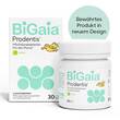 Bigaia Prodentis Apfel Lutschtabletten - 3