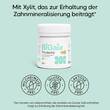 Bigaia Prodentis Apfel Lutschtabletten - 4