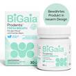 Bigaia Prodentis fresh Breath Lutschtabletten - 3