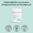Bigaia Prodentis fresh Breath Lutschtabletten - 4