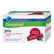 Magnesium Diasporal pro + B-Vit.Musk. + Nerven direkt - 2