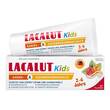 Lacalut Kids Karies &amp; Zuckers&auml;urenschutz 2 - 6 Jahre - 1