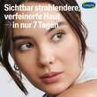 Cetaphil sch&uuml;tzendes Tagesserum - 5