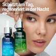 Cetaphil Repair Nachtserum - 7