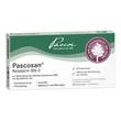 Pascosan Reizdarm Ibs-3 Tabletten - 1