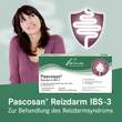 Pascosan Reizdarm Ibs-3 Tabletten - 2