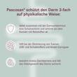 Pascosan Reizdarm Ibs-3 Tabletten - 3