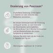 Pascosan Reizdarm Ibs-3 Tabletten - 5