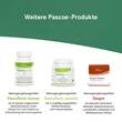 Pascosan Reizdarm Ibs-3 Tabletten - 6