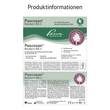 Pascosan Reizdarm Ibs-3 Tabletten - 7