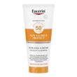 Eucerin Sun Allergie Gel LSF 50 +  - 1