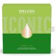Weleda Geschenkset Skin Food Tagespflege &amp; Serum - 2