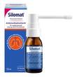 Silomat Hustenl&ouml;ser Ambroxol 10mg / Spr&uuml;.L&ouml;sung zum Einnehmen  - 1