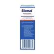 Silomat Hustenl&ouml;ser Ambroxol 10mg / Spr&uuml;.L&ouml;sung zum Einnehmen  - 2