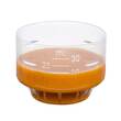 Salus Darm-Care Curcuma Bioaktiv Tonikum - 2