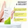 Efasit Vital Fu&szlig;bad Sachet - 4