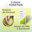 Efasit Vital Fu&szlig;bad Sachet - 6