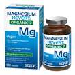 Magnesium Hevert Organic 7 Kapseln - 1