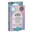 Wild Stripes Anti-Pimple Patches Diamond Recover - 1